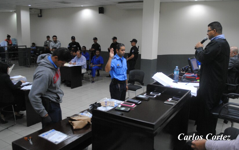 Juicio2